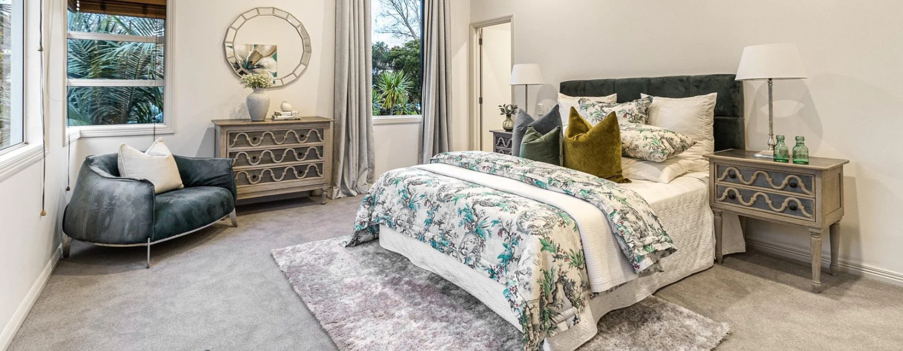 Welcome to Our Store