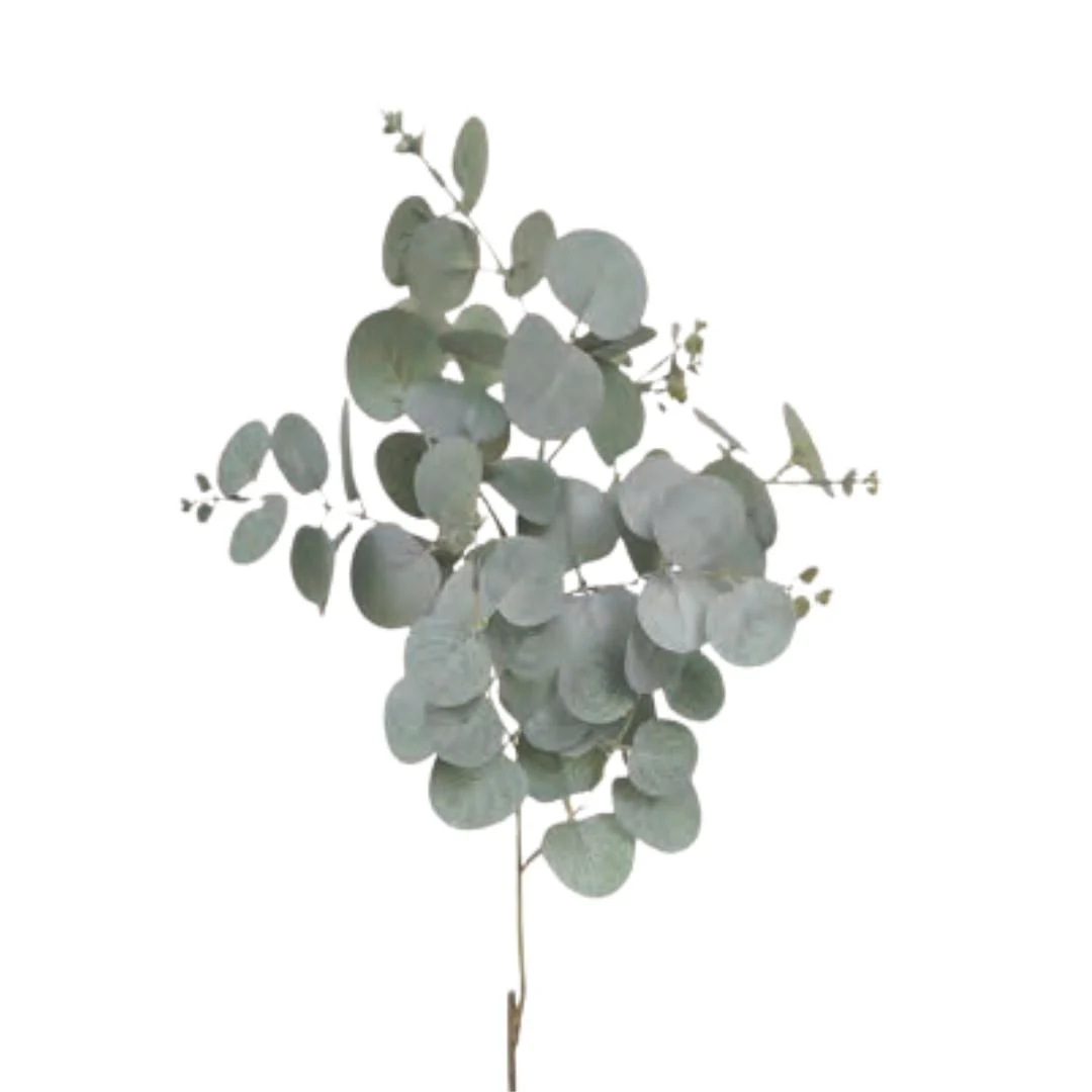 SALE Faux Flowers & Foliage