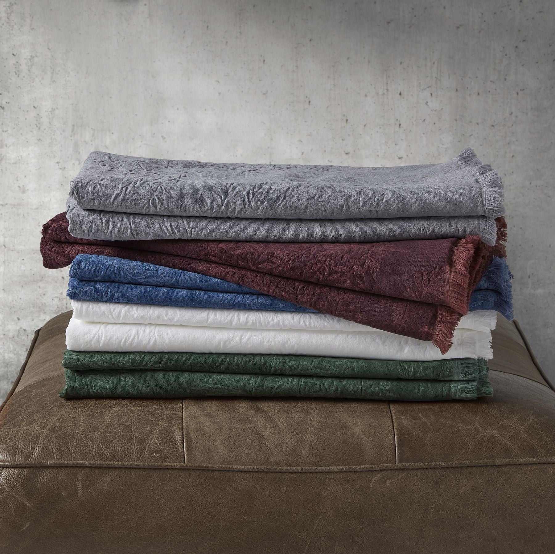 SALE Linen